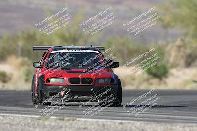 media/Oct-12-2025-Lucky Dog Racing (Sun) [[8adb5568ea]]/4-Fourth Stint/2-Turn 6/